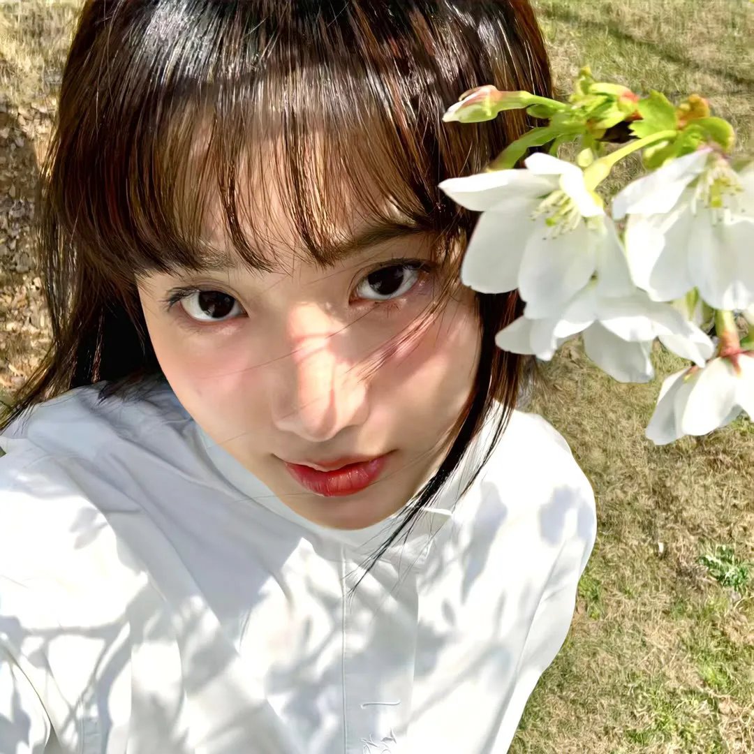 修女艾达