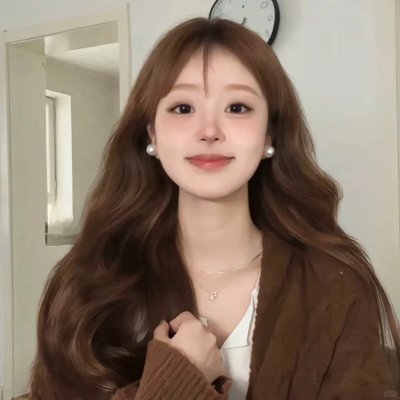 暴龙关吉