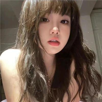 天主之岛