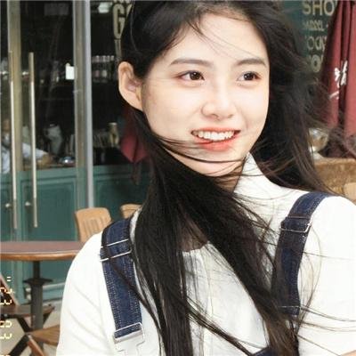 杜平专员：伊苏的宝藏