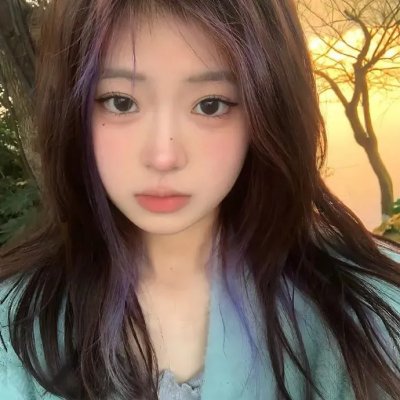 胖胖的搞笑