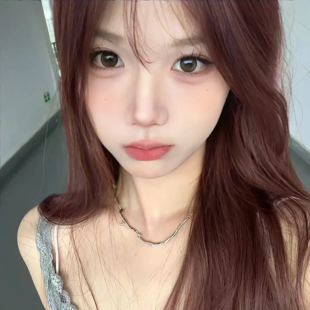 亲爱的女士