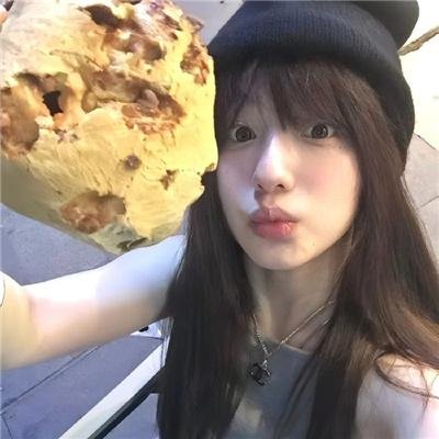 圣特鲁佩斯的警察