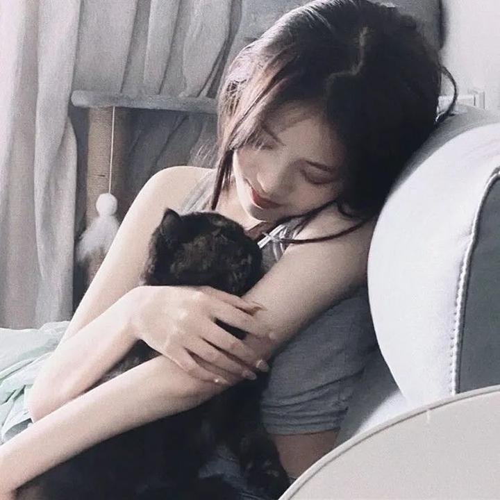 总觉得邻家更幸福