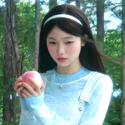金陵秘事