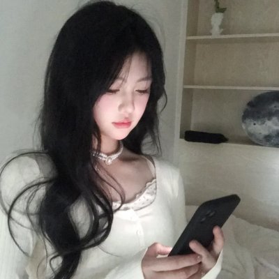 情结