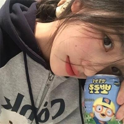 留住醉后一首歌