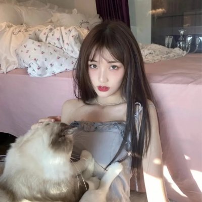 小绅士