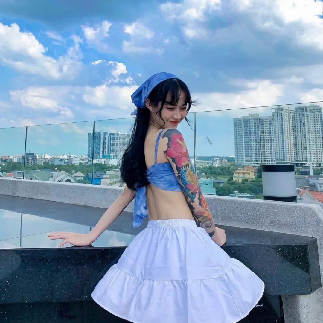 终局