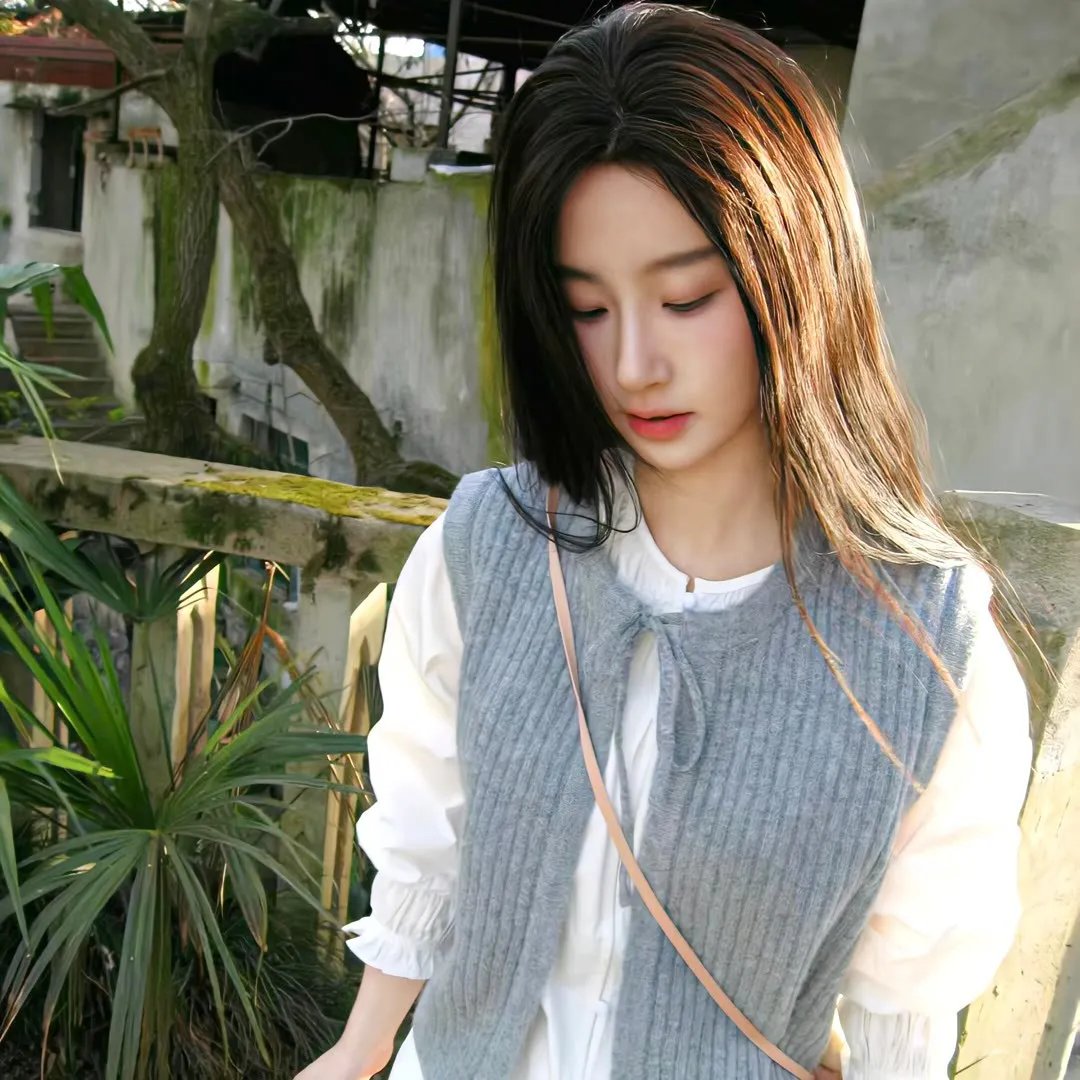 第一夫人的逆袭
