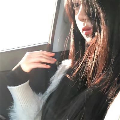 吸血鬼猎人巴菲第四季