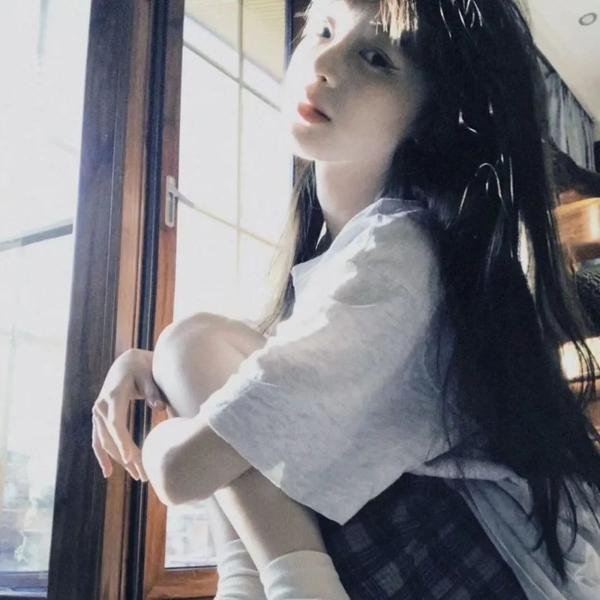 报童传奇