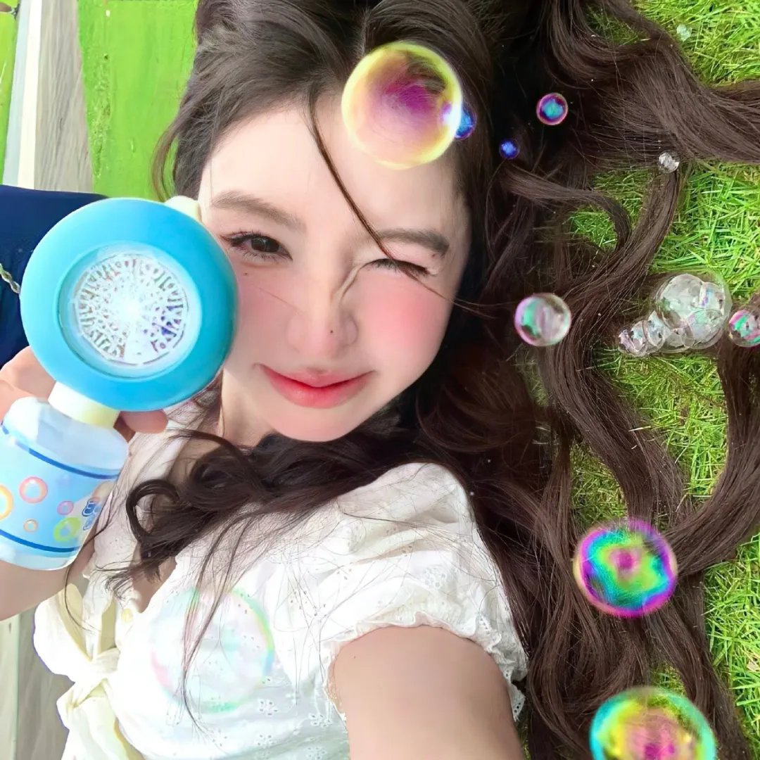 完美母亲